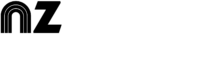 NZCTU Te Kauae Kaimahi
