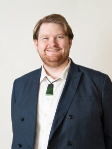 Ethan Gullery