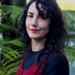 Sara Dyatlova–Murphy